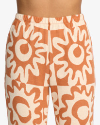 5 Lost On You Brown 24B123504 Billabong