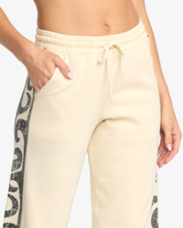 5 Sun Wave Blanc 24B123509 Billabong