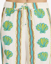 7 Coastal Crush Blanc 24B124500 Billabong