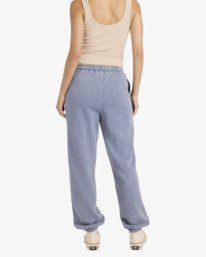 5 Saltwashed - Joggers para Mulher Azul 24B124504 Billabong