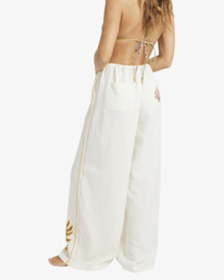 6 Wave Haze Blanc 24B124510 Billabong