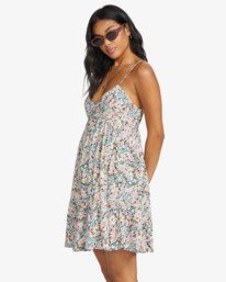 3 SEE YOU THERE DRS Black 24B131501 Billabong