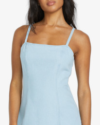 3 Stay In The Sun Grau 24B131528 Billabong