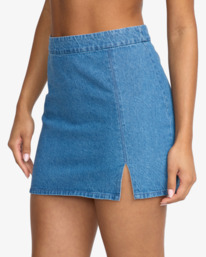 9 Wave Washed Blue 24B141503 Billabong