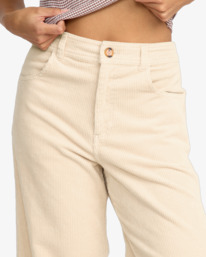 6 Free Fall White 24B193500 Billabong