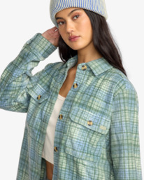 4 Forge Multi 24B311502 Billabong