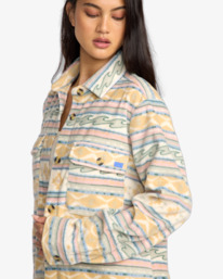 4 Forge White 24B311502 Billabong