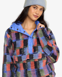 5 Switchback Multi 24B411506 Billabong