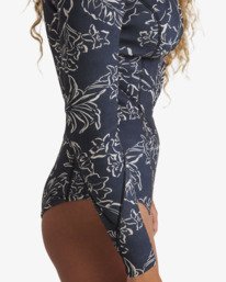 9 2/2mm Salty Dayz Natural Negro 24BW191503 Billabong