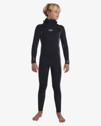 10 5/4mm Absolute Natural Blue 24CW193508 Billabong