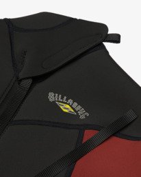 8 2/2mm Absolute Multi 24CW251601 Billabong