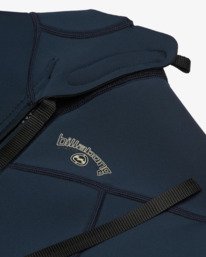 9 2/2mm Absolute Blue 24CW251601 Billabong