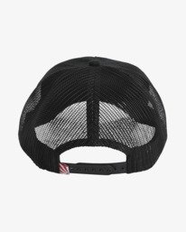 2 A.I. Rising Sun Noir 24D551622 Billabong