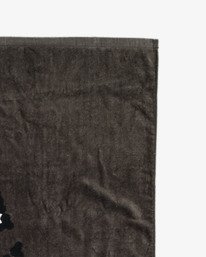 2 Otis Arch Schwarz 24D671680 Billabong