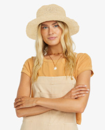 5 Daylight Beige 24E551507 Billabong