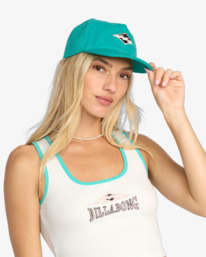 7 Grandpa Blue 24E552502 Billabong