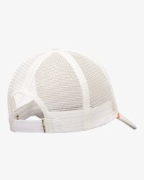 3 Grandpa Weiss 24E552503 Billabong