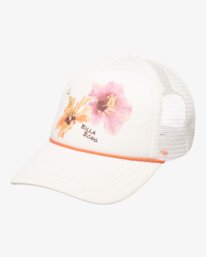 0 Grandpa Weiss 24E552503 Billabong
