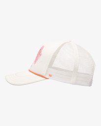 1 Grandpa Weiss 24E552503 Billabong