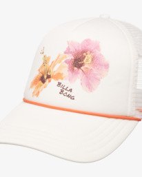 2 Grandpa Weiss 24E552503 Billabong