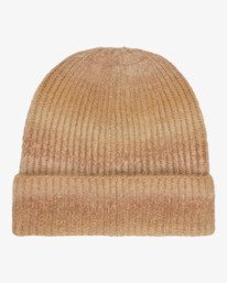 5 Sunrise - Mütze für Frauen Rosa 24E583501 Billabong