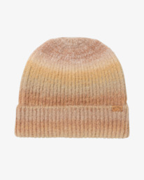2 Sunrise - Berretto da Donna Pink 24E583501 Billabong
