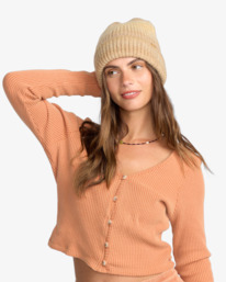 2 Sunrise Pink 24E583501 Billabong