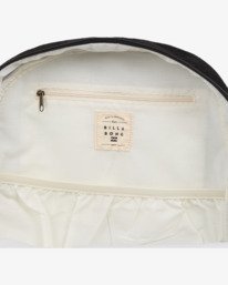 4 Schools Out Cord 20L - Rucksack für Frauen Schwarz 24E653502 Billabong