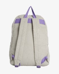 2 Since 73 - Tri-Fold Wallet for Women Multi 24E653574 Billabong