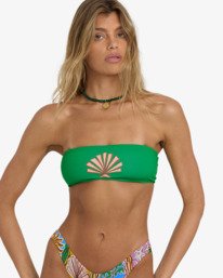 2 Heat Dream Tully Tube Multi 24O124505 Billabong