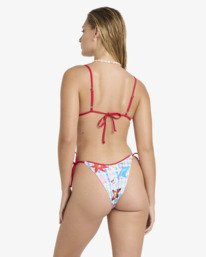 4 Lottie Hall White 24O1416116 Billabong