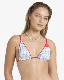 2 Lottie Hall White 24O1416116 Billabong