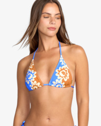 7 Trippin Dippin Remi Tri Multi 24O143572 Billabong