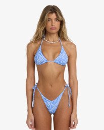 1 More Than Waves Brown 24O144575 Billabong