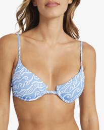 7 More Than Waves Leah Brown 24O154503 Billabong