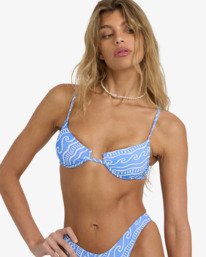 2 More Than Waves Leah Brown 24O154503 Billabong