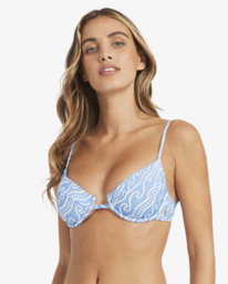 3 More Than Waves Leah Brown 24O154503 Billabong