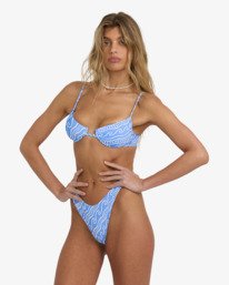 6 More Than Waves Leah Brown 24O154503 Billabong