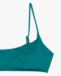 2 Sol Searcher Jaclyn Cro Green 24O182506 Billabong