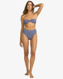 1 Summer Hi Maui Stripe Multi 24O202501 Billabong