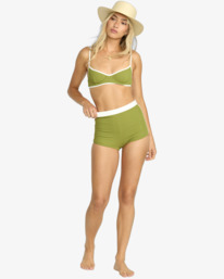 2 Sunrays Surf Multi 24O202502 Billabong