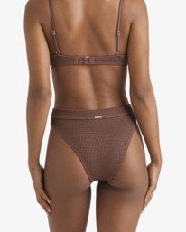 4 Summer Hi Maui Rider Brown 24O203572 Billabong