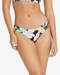 5 Shadow Tropic Lowrider Multi 24O221507 Billabong