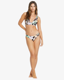 1 Shadow Tropic Lowrider Multi 24O221507 Billabong