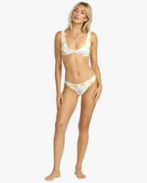 1 Day Driftin Lowrider Bunt 24O222501 Billabong