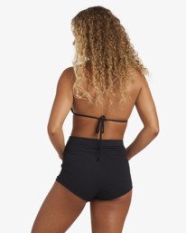 0 Otis Dreaming Surf Short - Surf Short for Women Black 24O223571 Billabong