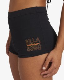 4 Otis Dreaming Surf Short - Surf Short for Women Black 24O223571 Billabong