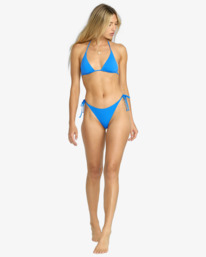 1 Sol Searcher Tie Side Blue 24O231502 Billabong