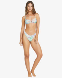 2 Wave Haze Hike Blue 24O231505 Billabong