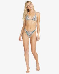 1 Sweet Fields Hike Multi 24O231506 Billabong